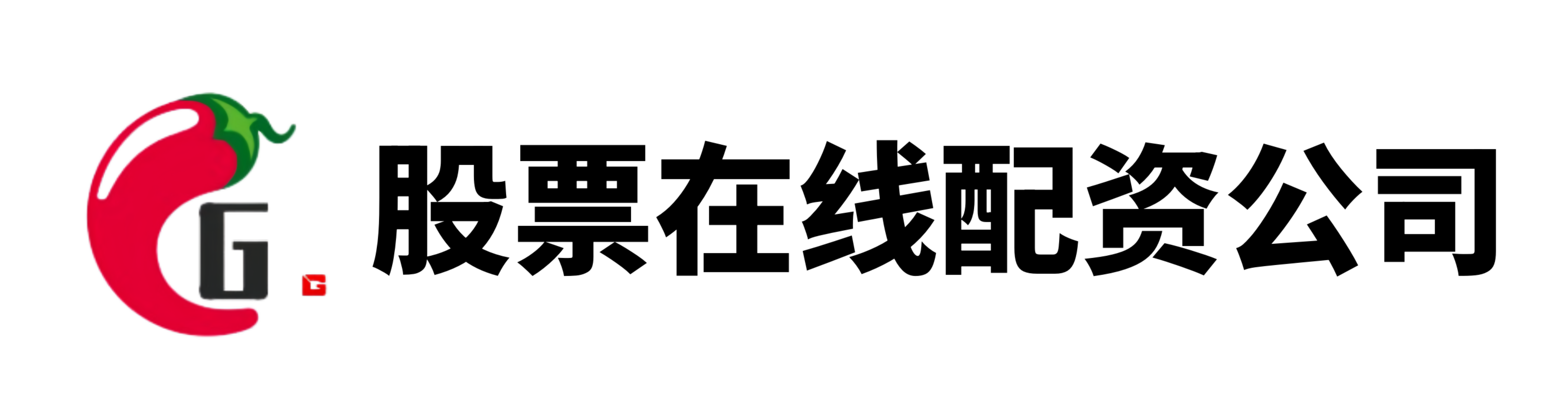 万生优配-全国炒股配资门户_在线炒股配资公司